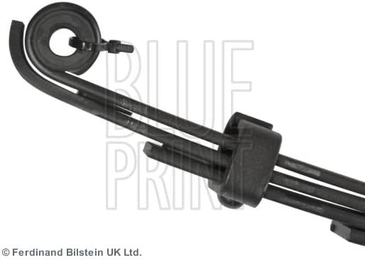 Spring Pack ADT38854 - image 2