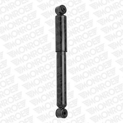 Shock Absorber VAN-MAGNUM V2147 - image 2