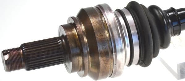 Drive Shaft 305158 - image 2