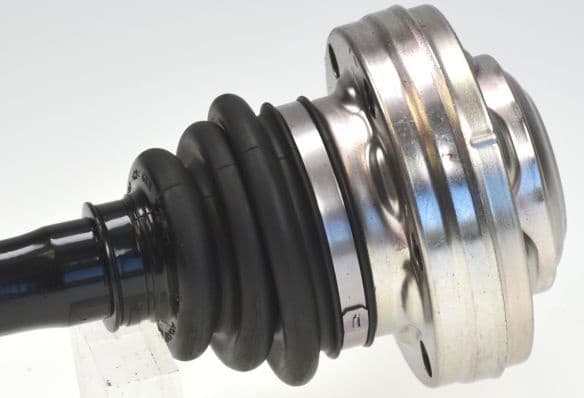 Drive Shaft 305158 - image 3