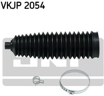 Bellow Kit, steering VKJP 2054