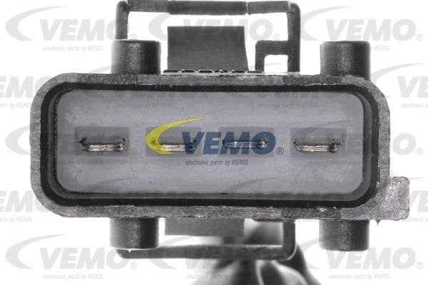 Oxygen Sensor Original VEMO Quality V42-76-0008 - image 2