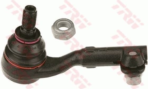 Tie Rod End JTE1164