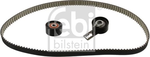 Timing Belt Kit 39203