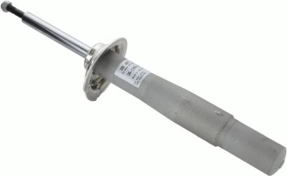 Shock Absorber 310 467