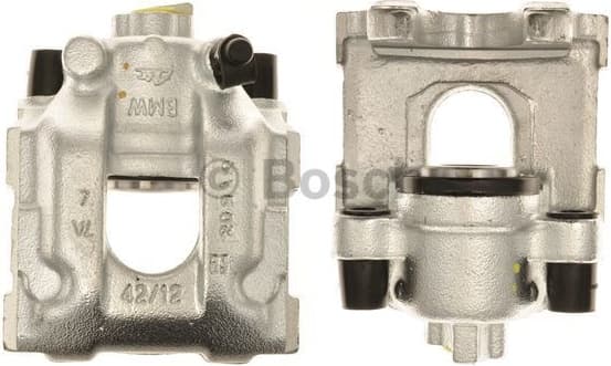 Brake Caliper 0986474219 - image 2