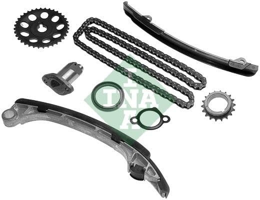 Timing Chain Kit 559012010