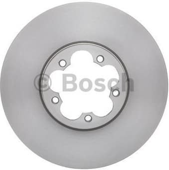 Brake Disc 0986479C99