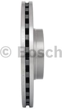 Brake Disc 0986479C99 - image 4