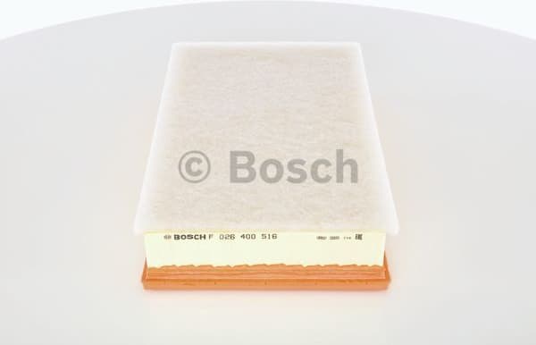 Air Filter F026400516