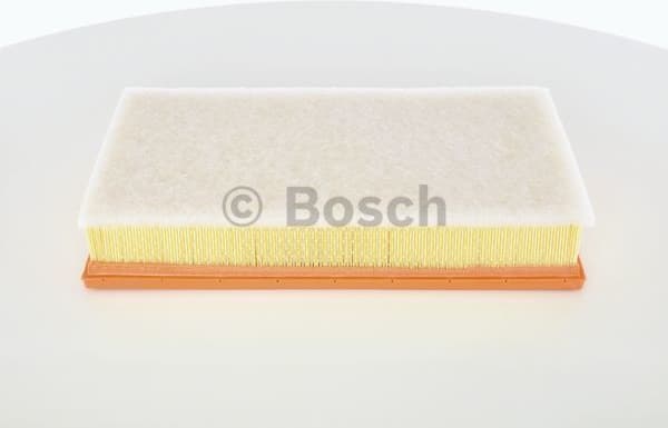 Air Filter F026400516 - image 2