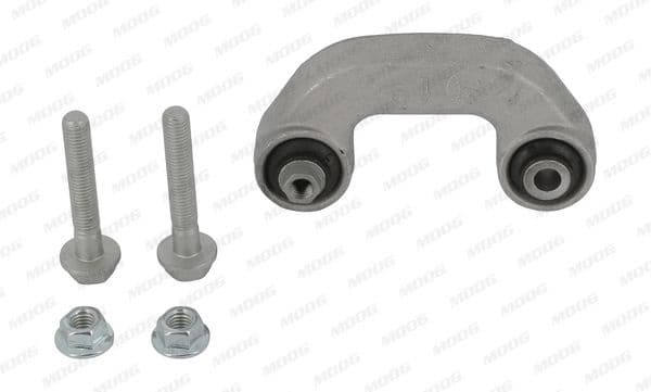 Stabiliser link AU-LS-3717