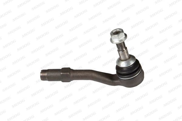 Tie rod end BM-ES-2439 - image 2