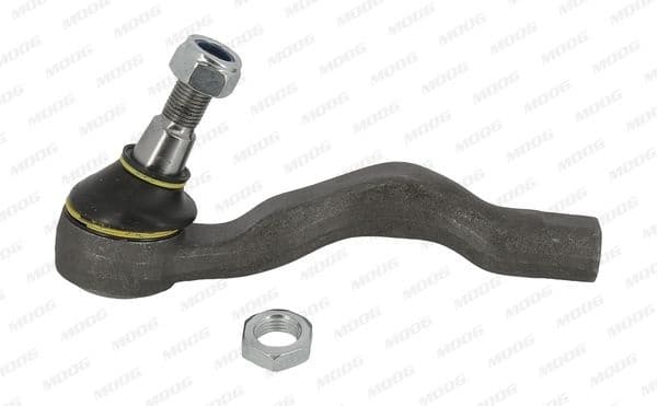 Tie rod end ME-ES-4394