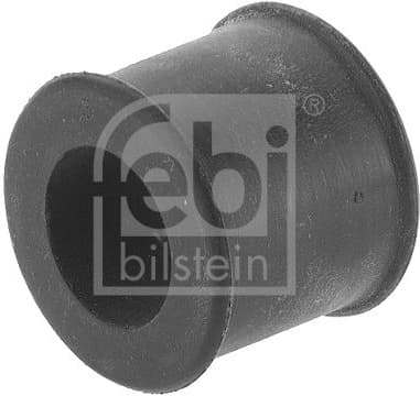 Bushing, stabiliser coupling rod 19042