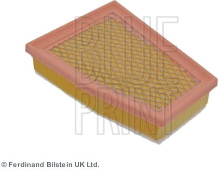 Air Filter ADV182225