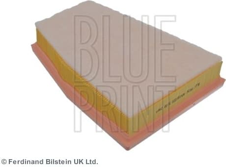 Air Filter ADV182225 - image 2