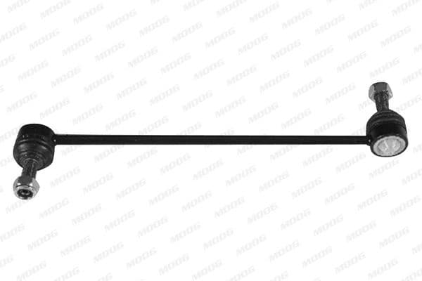 Stabiliser link OP-LS-7446 - image 2