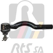 Tie Rod End 91.02541.2