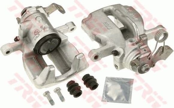 Brake Caliper BHS998E