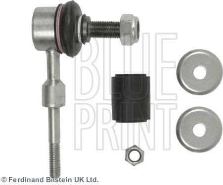 Link/Coupling Rod, stabiliser bar ADH28518 - image 2