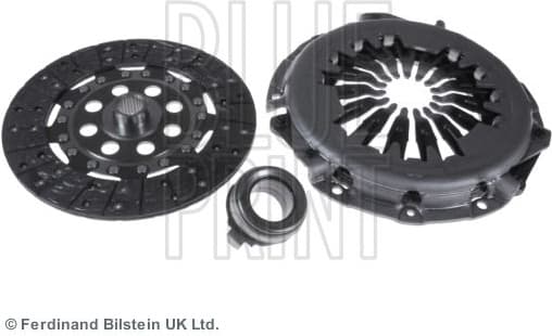 Clutch Kit ADM53074