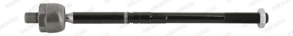 Tie rod inner (rack end) VO-AX-1867
