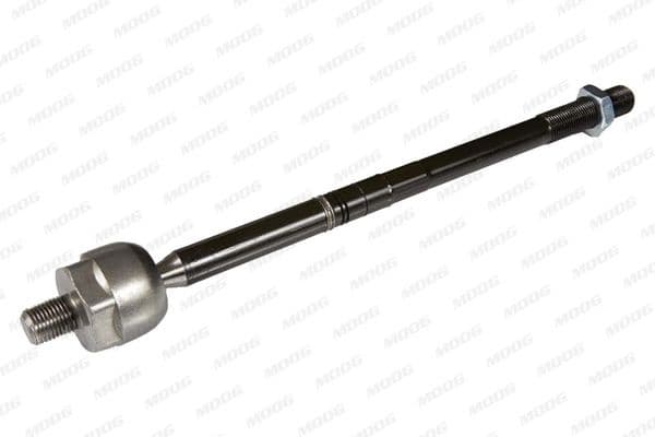 Tie rod inner (rack end) VO-AX-1867 - image 2