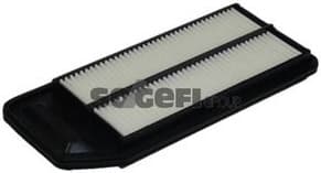 Air Filter A1263