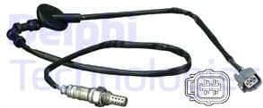 Oxygen Sensor ES20176-12B1