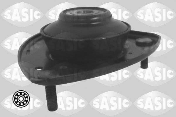 Suspension Strut Support Mount 2656027