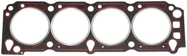 Gasket, cylinder head 834.182