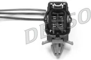 Oxygen Sensor DOX-1375 - image 2