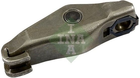 Finger Follower, engine timing 422006310