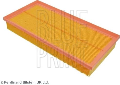 Air Filter ADJ132206