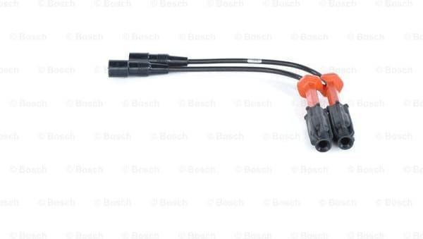 Ignition Cable Kit 0986356311