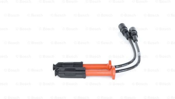 Ignition Cable Kit 0986356311 - image 2