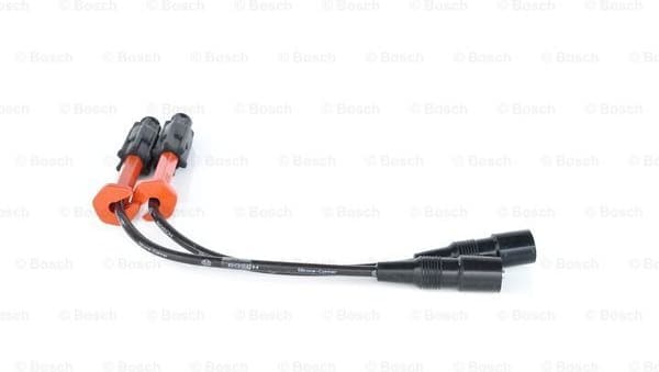Ignition Cable Kit 0986356311 - image 3