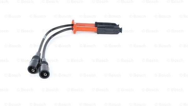Ignition Cable Kit 0986356311 - image 4