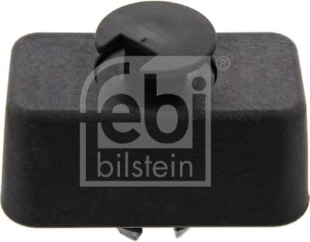 Lift Point Pad, jack febi Plus 36163