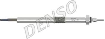 Glow Plug DG-188 - image 3
