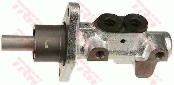 Brake Master Cylinder PMH955