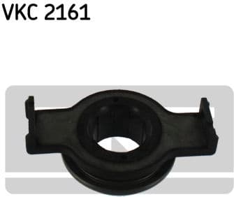 Clutch Release Bearing SKF VKC 2161