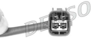 Oxygen Sensor DOX-0246