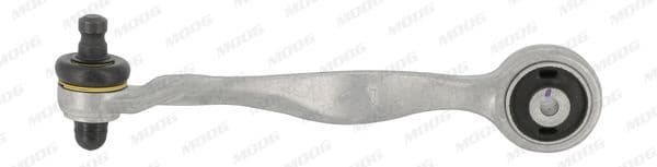 Arm front suspension AU-TC-0674