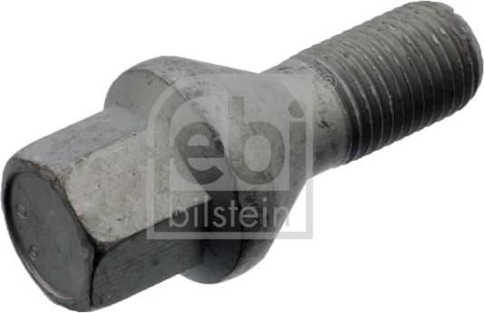 Wheel Bolt 32439