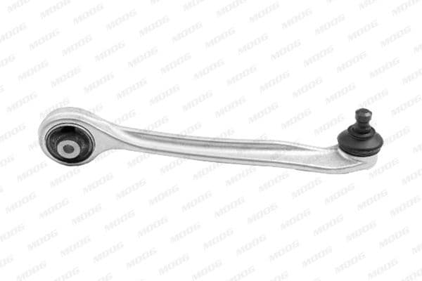 Arm front suspension VO-TC-4001 - image 2