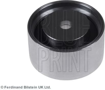 Deflection/Guide Pulley, V-ribbed belt ADC496509 - image 2