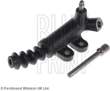 Slave Cylinder, clutch ADM53622