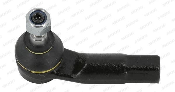Tie rod end VO-ES-1507
